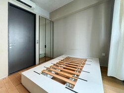 Skysuites@Anson (D2), Apartment #558185491